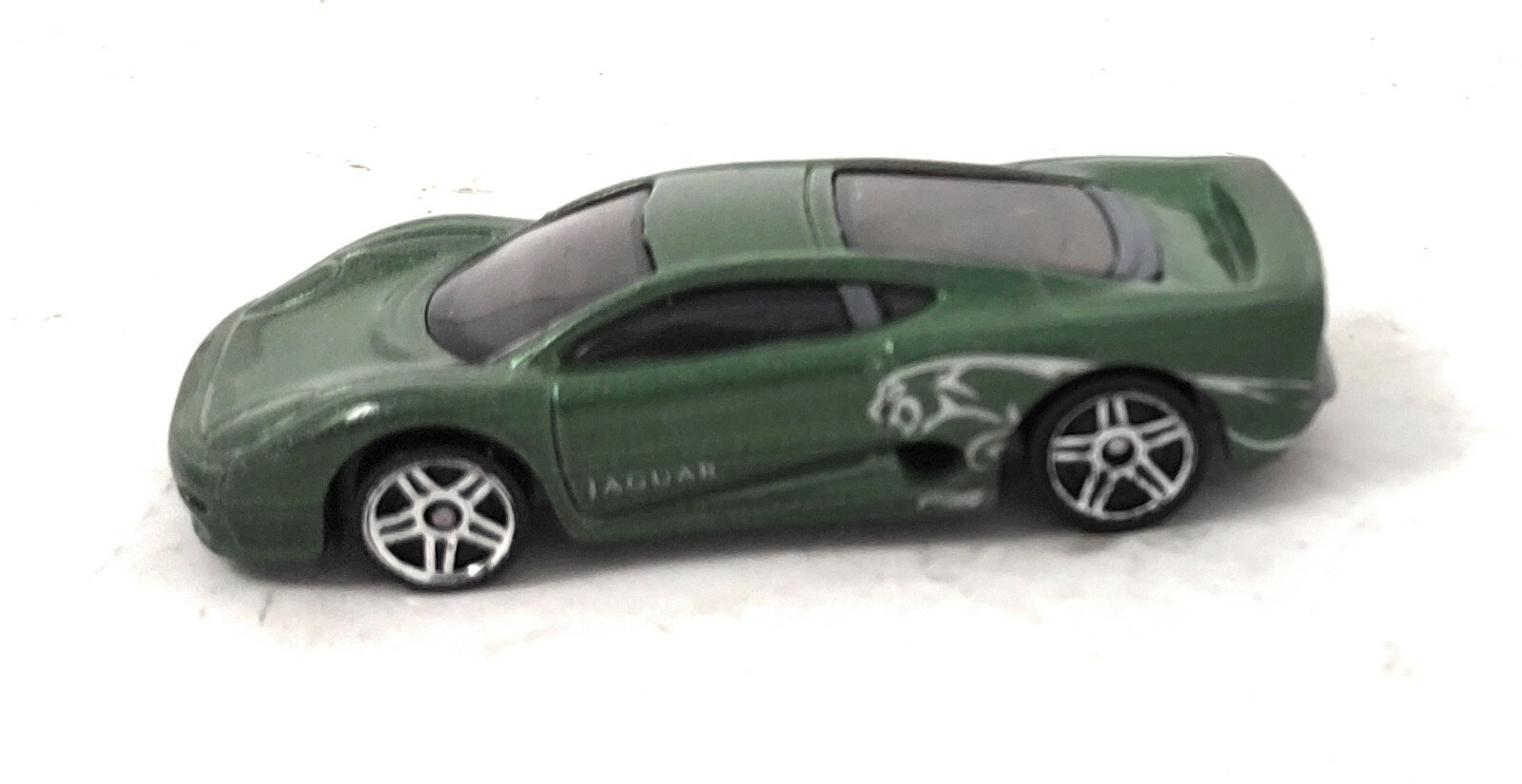 Picture 3 of 5