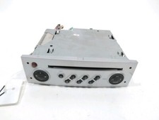 Autoradio Renault MODUS