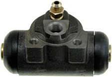 Dorman Drum Brake Wheel Cylinder for Premier, Monaco W37861