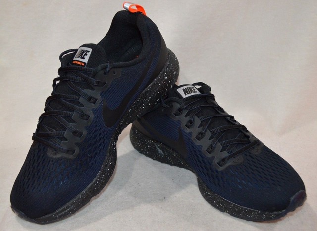 tenis fila disruptor ii unisex blanco choclo 2018