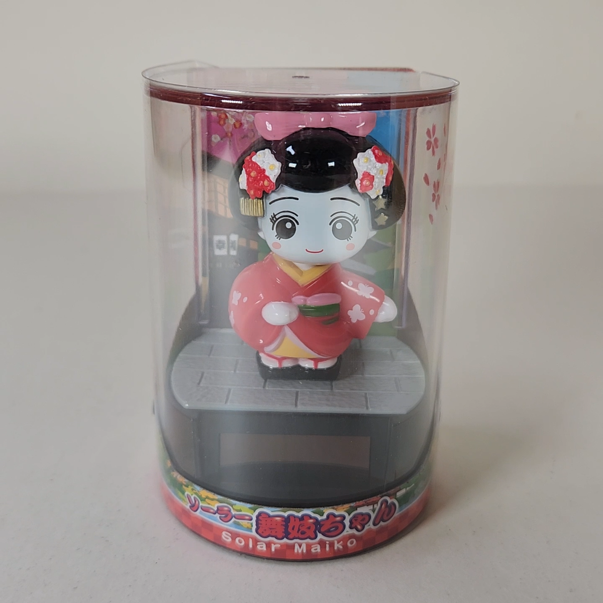 harman ハーマンテディベア 芸者 GEISHA LIMITED | PANAMA | Finca Hartmann | Campamento Geisha | Natural