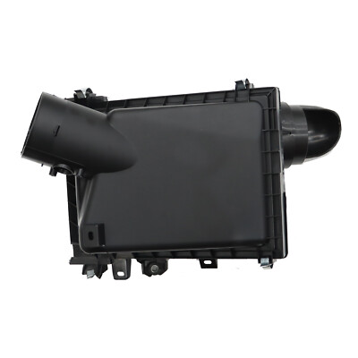 tfoa0102出品 For Toyota 4Runner 4.0L V6 2010-2021 Air Cleaner Intake Filter Box