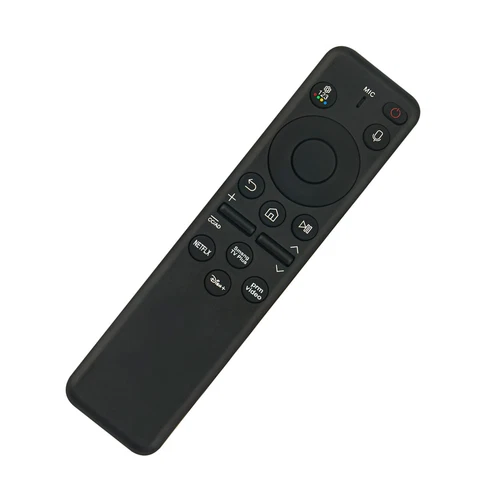 Samsung OEM Solar Charging Voice Remote BN59-01455A for Samsung TVs 2024 - Picture 4 of 10