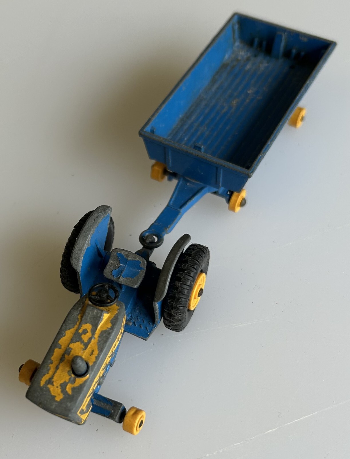 Picture 3 of 7