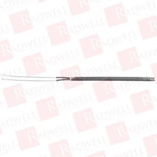 CHROMALOX 165796 / 165796 (BRAND NEW)