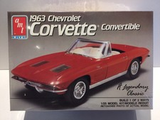amt 63 corvette