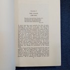 Picture 11 of 22