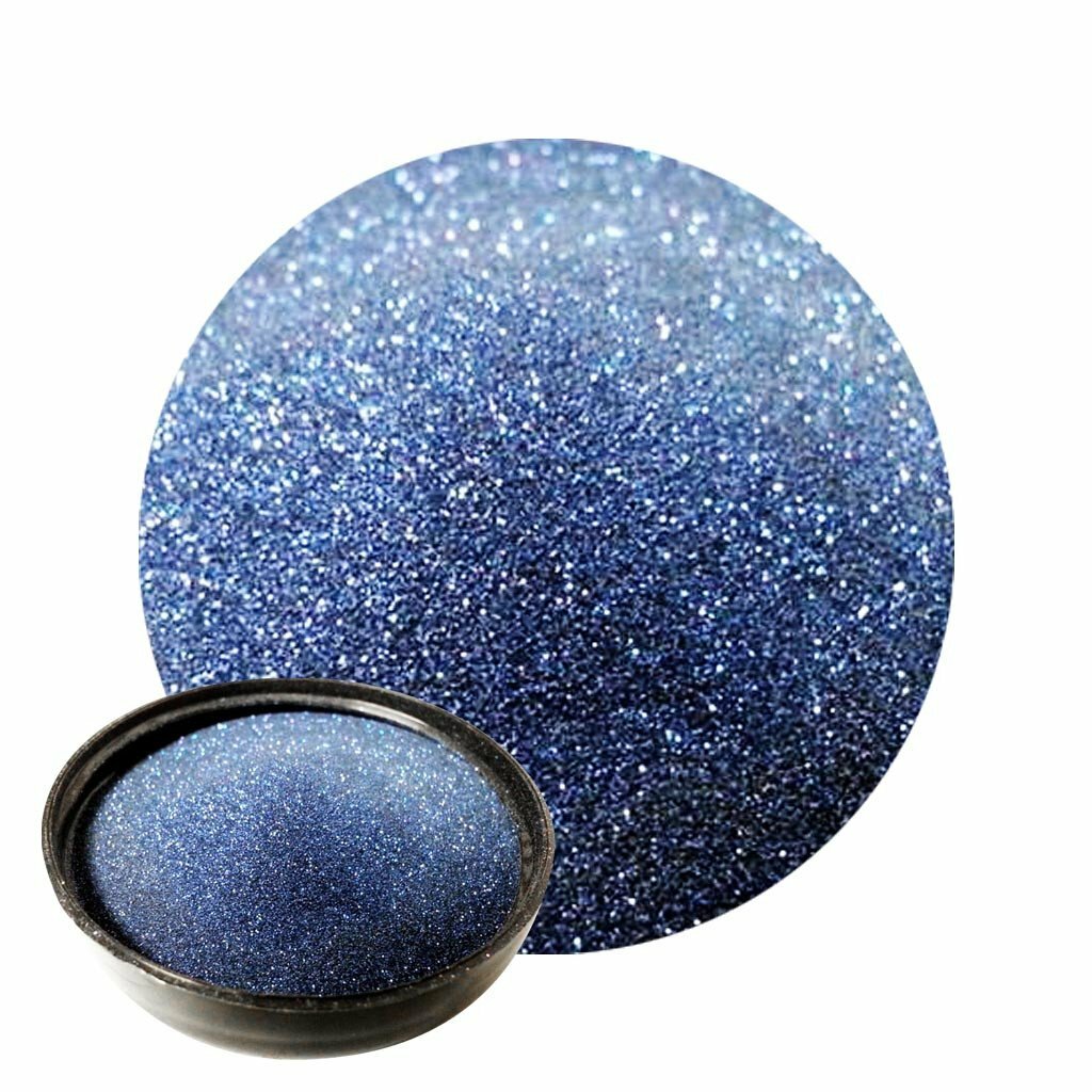Nebula Blue Pearl Kp Pigments Mica Powder Paint Epoxy 25 Grams Nebula Blue Pearl Kp Pigments Mica Powder Paint Epoxy 25 Grams