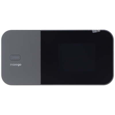 Inseego MiFi ® X PRO 5G Now Available at Telstra in Australia - Digital Media Ne