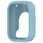 Bild 31 von 34