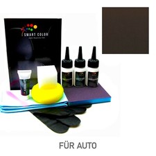 BMW Dakota tabak-Lederreparatur-Set-Lederfarbe f&uuml;r Leder.