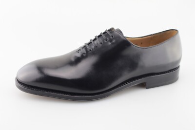 Mens SALVATORE FERRAGAMO  display picture 1