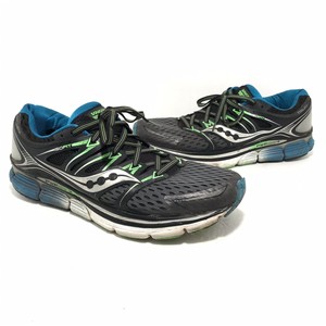 saucony men's tennis shoes