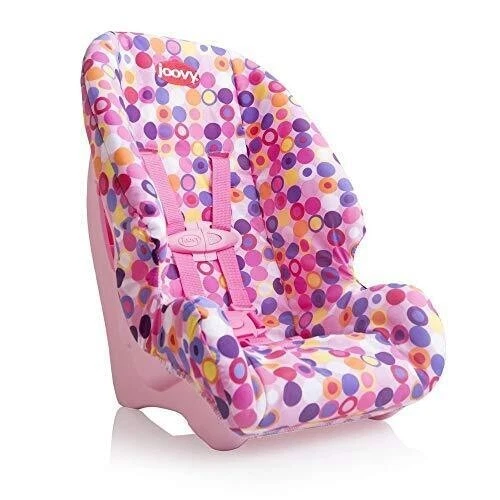 Joovy baby doll stroller deals