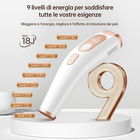 Foto 5 di 8