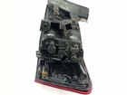 8V3945095 rear lamp lh for AUDI A3 (8V) AMBIENTE 2012 286062