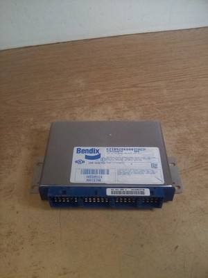 Bendix K210928R000, 4056091C4 Brake Control Module