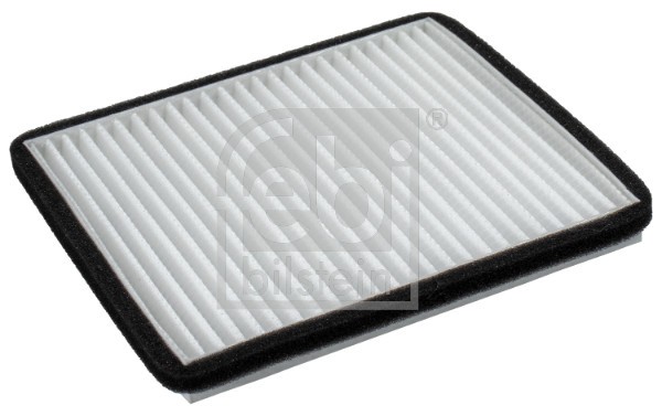 Fits FEBI 34188 CABIN FILTER   ⭐UK Stock⭐