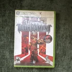 Unreal Tournament III for Xbox 360