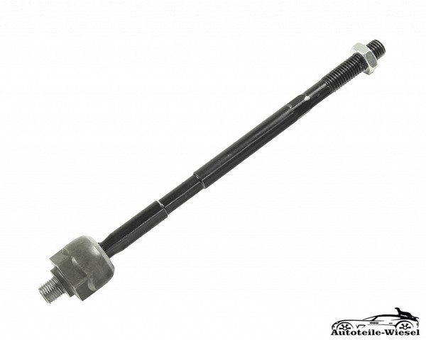 Axialgelenk Spurstange / Vorne FüR Ford Sierra I Limo Kombi Turnier 82-93-image