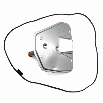 NEW ZF6HP26A/09E Filter KIT (4WD) 04-Up 0B6-325-429/0501-223-001