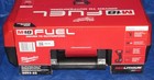 Milwaukee 2953-22 M18 FUEL 1/4" Hex Impact Driver Kit New In Box — photo 3