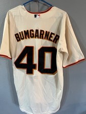 Ultimate San Francisco Giants Collector and Super Fan Gift Guide 53