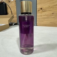 VICTORIA'S SECRET CASHMERE FLEUR WOMEN FRAGRANCE MIST BODY SPRAY 8.4 FL OZ B14R2