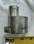Vntage Old Forge USA 1/2” Drive Extractor 2529, 1/2 And 3/4” Bolts Or Studs, EX — photo 3