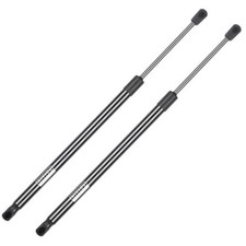 SG350008 Rear Hatch Shocks Struts Lift Gate Supports Gas Springs Compatible