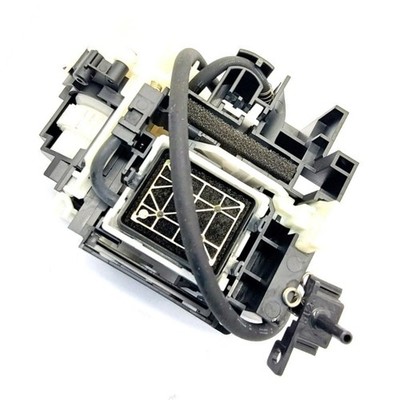 Ink Pump Capping Captop Fits For Epson L8168 L8050 L8180 L8100 L8188 L18050
