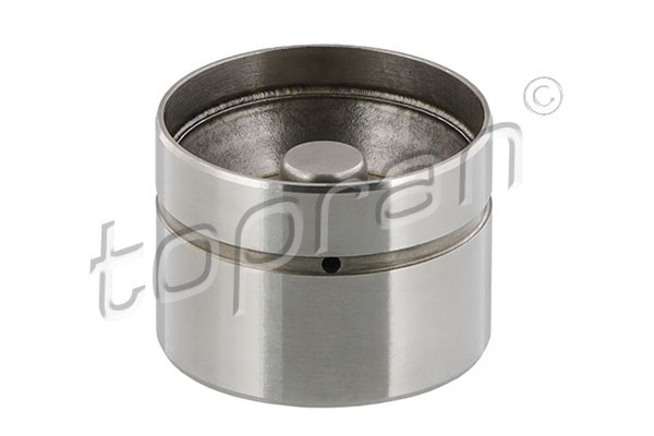 VentilstößEl Topran 500 887 FüR Z3 E36 E46 Z4 E39 BMW 5Er 3Er Touring Roadster-image