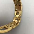 Foto 10 di 14