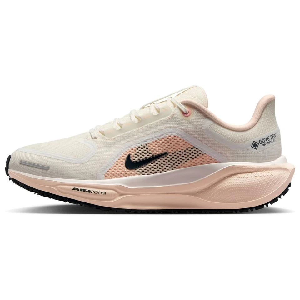 Nike Air Zoom Pegasus 41 GTX Damen Gore-Tex Laufschuhe Sportschuhe Schuhe - Bild 1 von 1