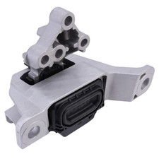 New Right Engine Mount for Ford Bronco Sport 2021-2022 Escape 2020-2022 1.5L