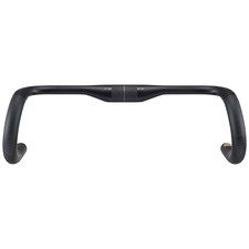 Ritchey Superlogic Streem Drop Handlebar - Ca...