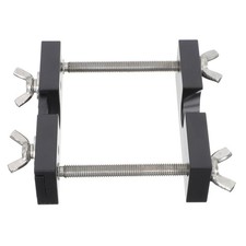 Brass Instrument Accessories Moputhpiece Puller Trumpet Mouthpiece