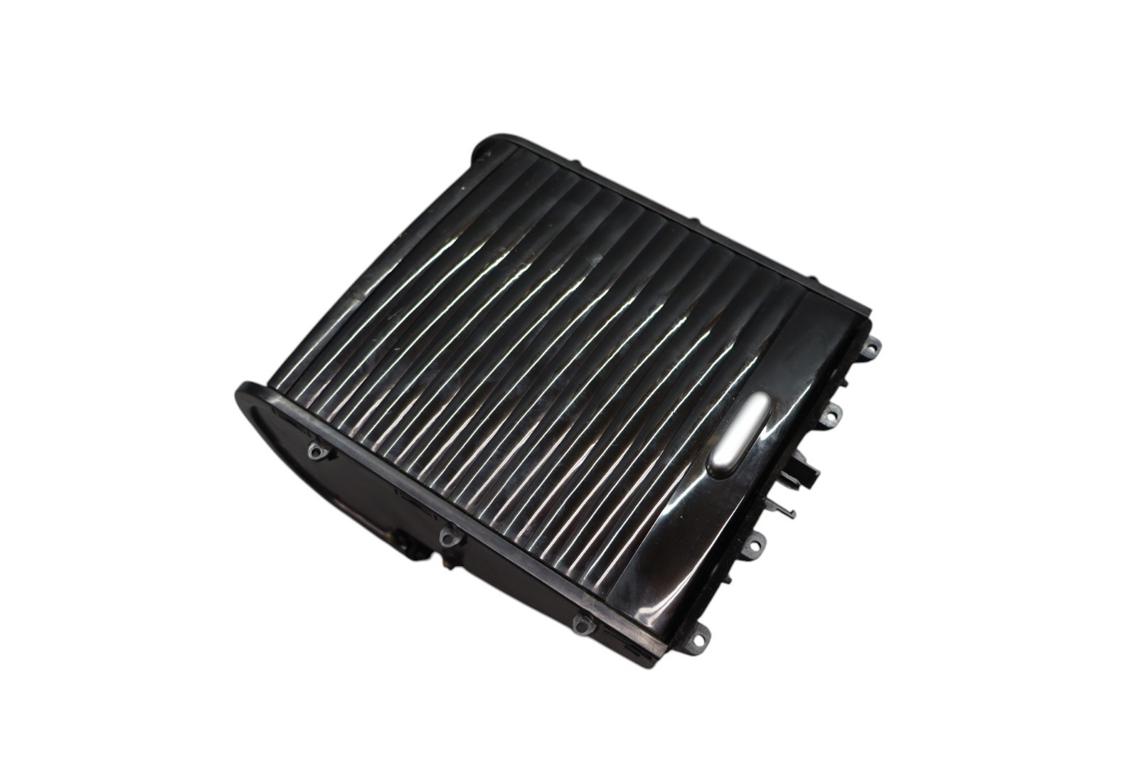 Bentley Continental GT 2003-2012 Front Center console storage compartment