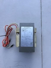 Wacker Neuson Ballast 5100031796