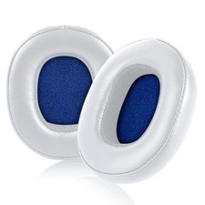Replacement Ear Pads for Skullcandy Crusher Wireless/Evo/ANC, Hesh 3/EVO Ve...