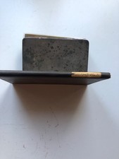 Die Grundsätze der Nationalökonomie