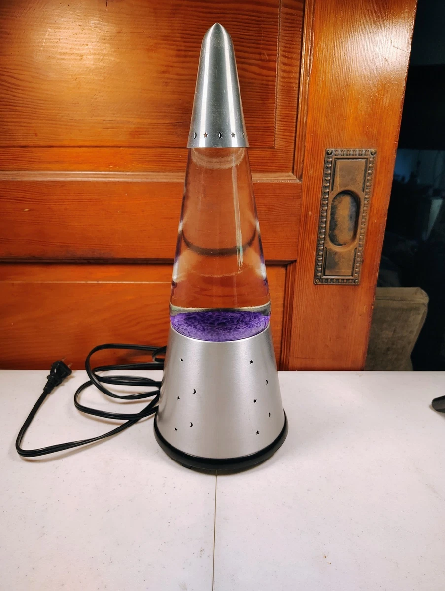 Original Lava Lite for sale | eBay