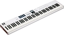 Arturia KeyLab Essential 88 mk3 � 88 key US...