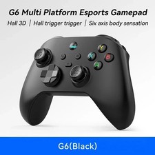 Wireless Game Controller For Xbox One ,Xbox Seris S ,Xbox Series X Console