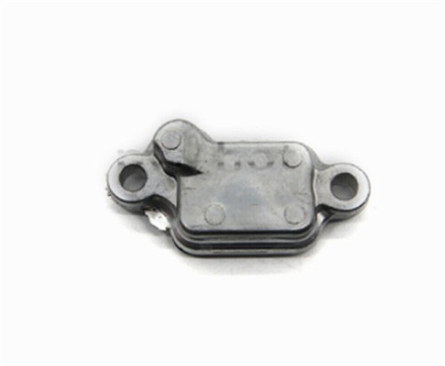 Strainer Assembly Vtc For 02-14 CRV Accord Civic Crosstour Odyssey 15840-RAA - Picture 7 of 8