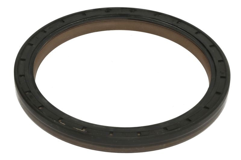 Fits CORTECO CO20031223B Shaft Seal, crankshaft CO20031223B Crankshaft oil seal