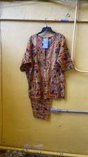 African Mens Sets