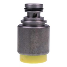 24V Solenoid Valve T169607 for John Deere 1400 444 524K 544J 624H 724L 744H 844K