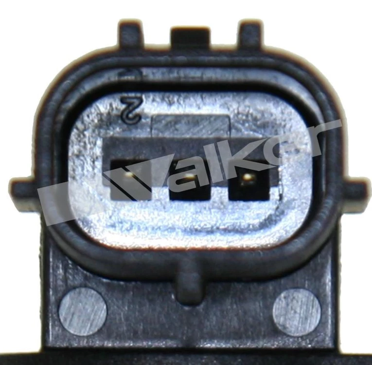 Датчик положения распределительного вала двигателя - Изображение 4 из 4