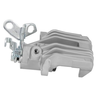 Rear Left Brake Caliper Clamp For Skoda YETI 2009 for VW GOLF V(1K1) 1K0615423D
